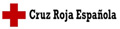 Logo Cruz Roja1.jpg